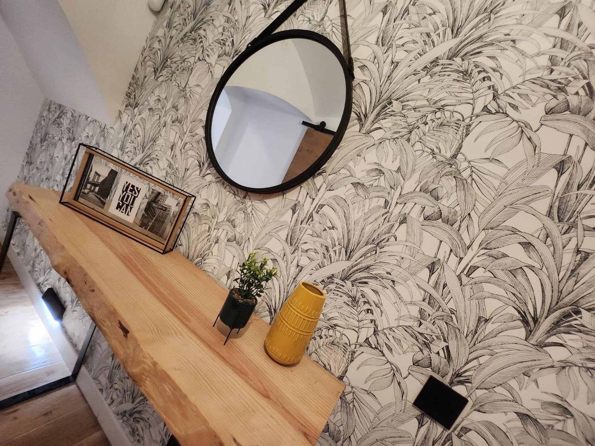 Apartment Bailen 3 *